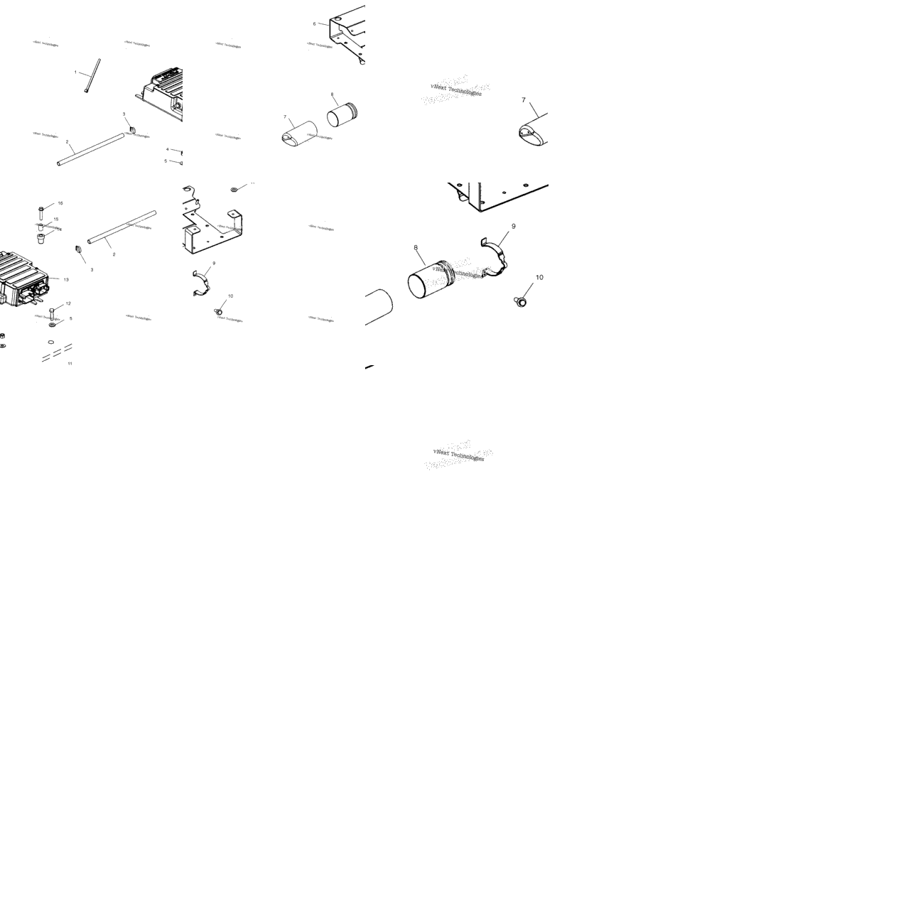 Emm W015198d