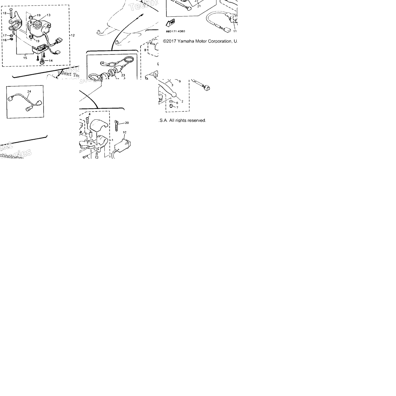 Electrical 2