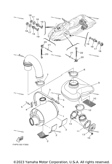 Exhaust 3
