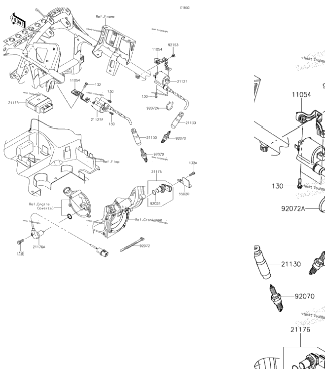 Ignition System