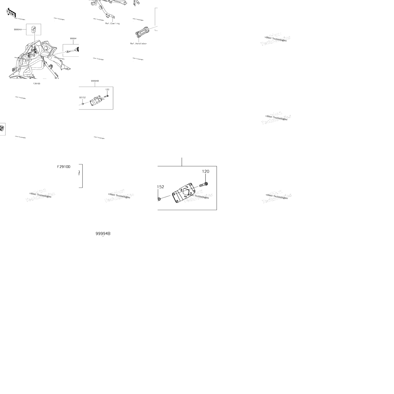 Accessory(Dc Output Etc.)