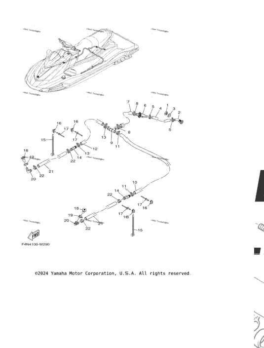 Bilge Pump