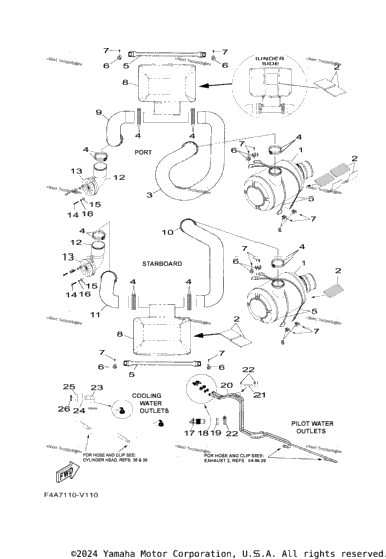Exhaust 3