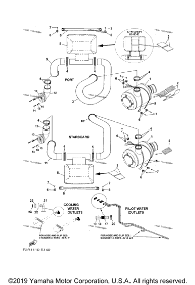 Exhaust 3