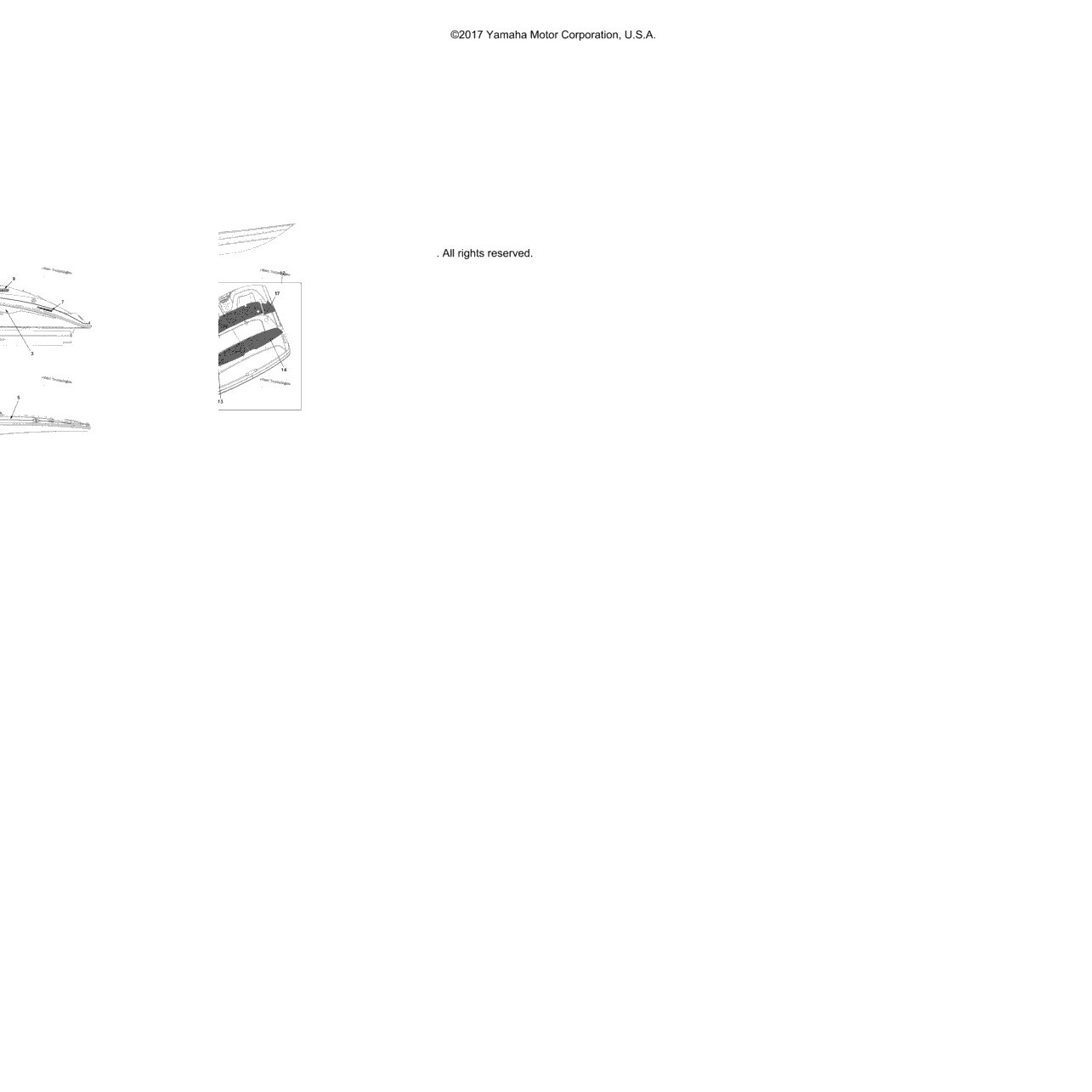 Graphics