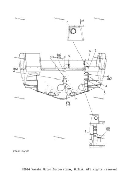 Ventilation System
