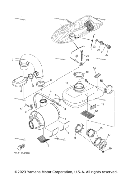 Exhaust 3