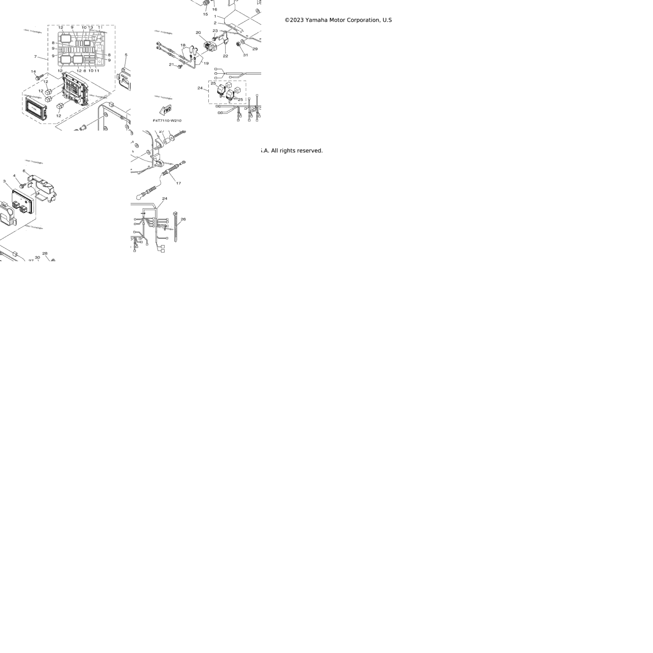 Electrical 1