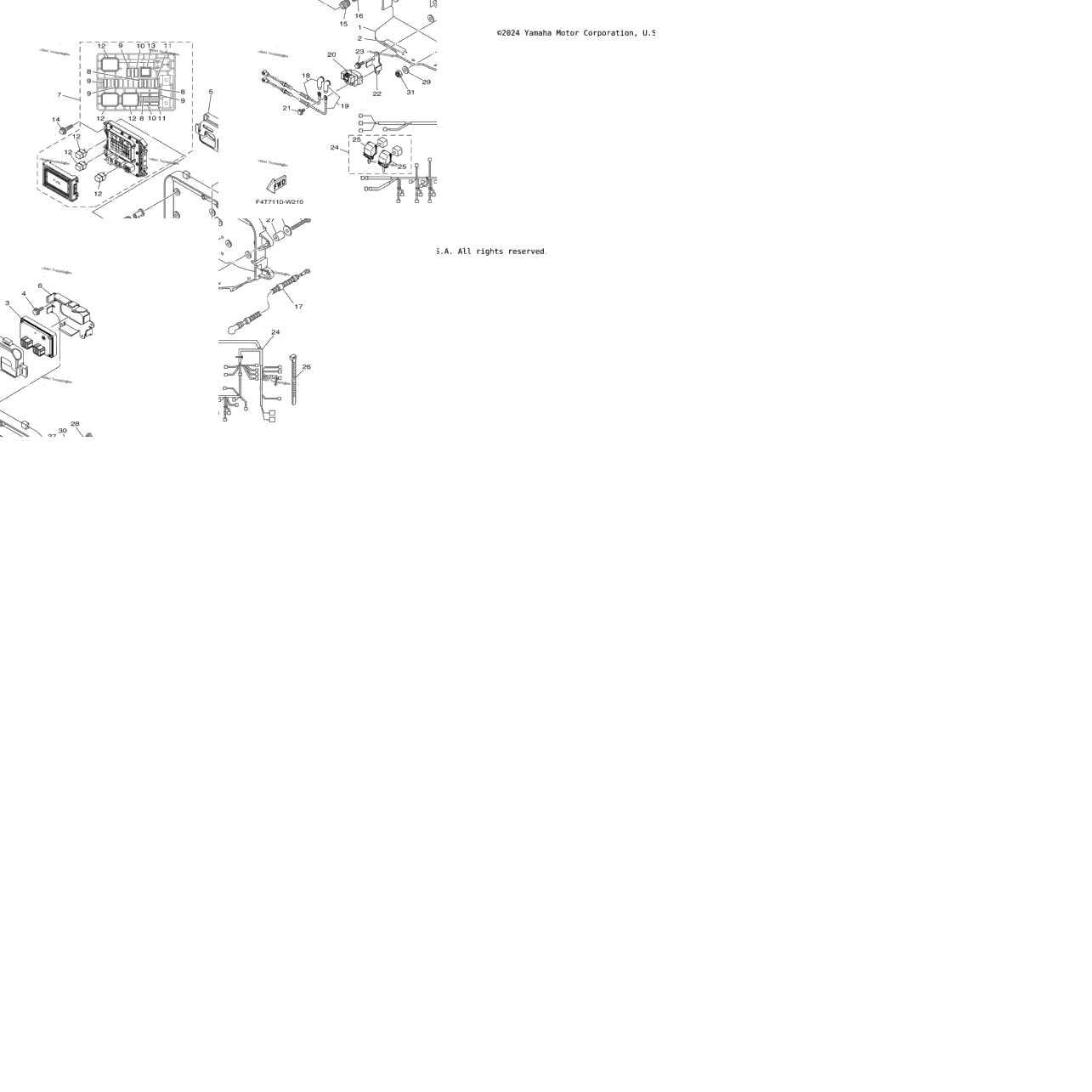 Electrical 1