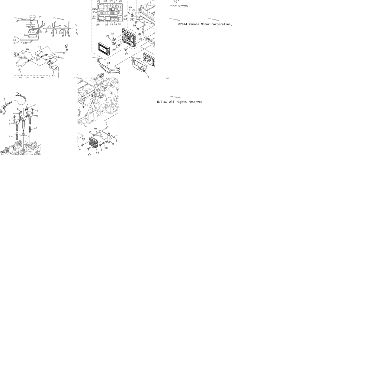 Electrical 1