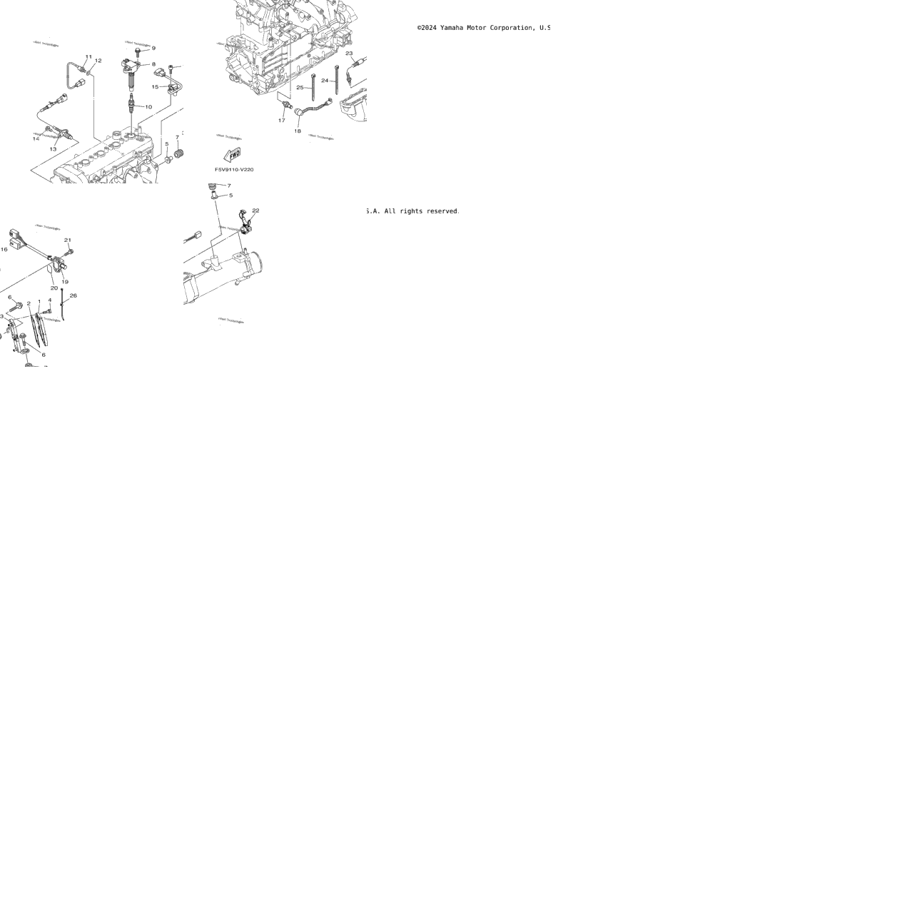 Electrical 2