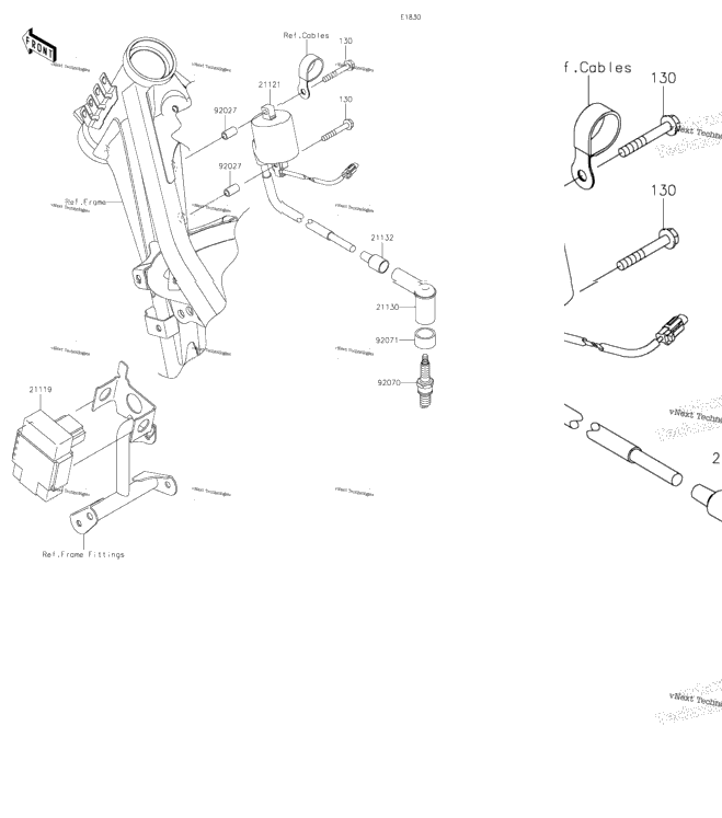 Ignition System