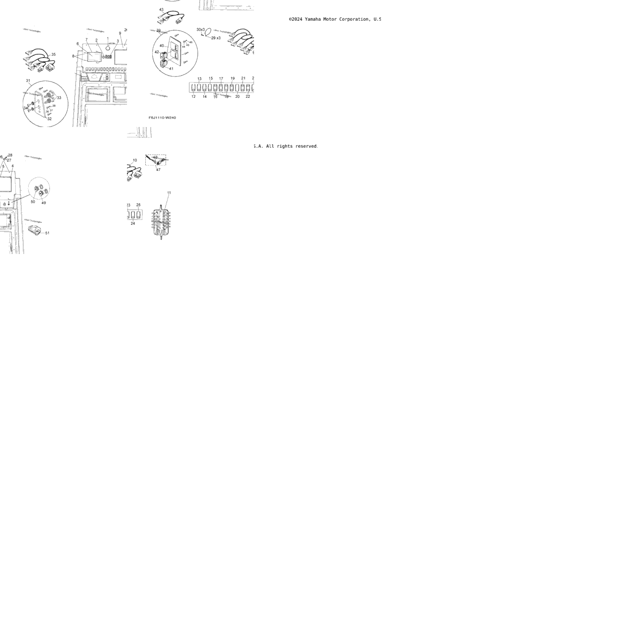 Electrical 4