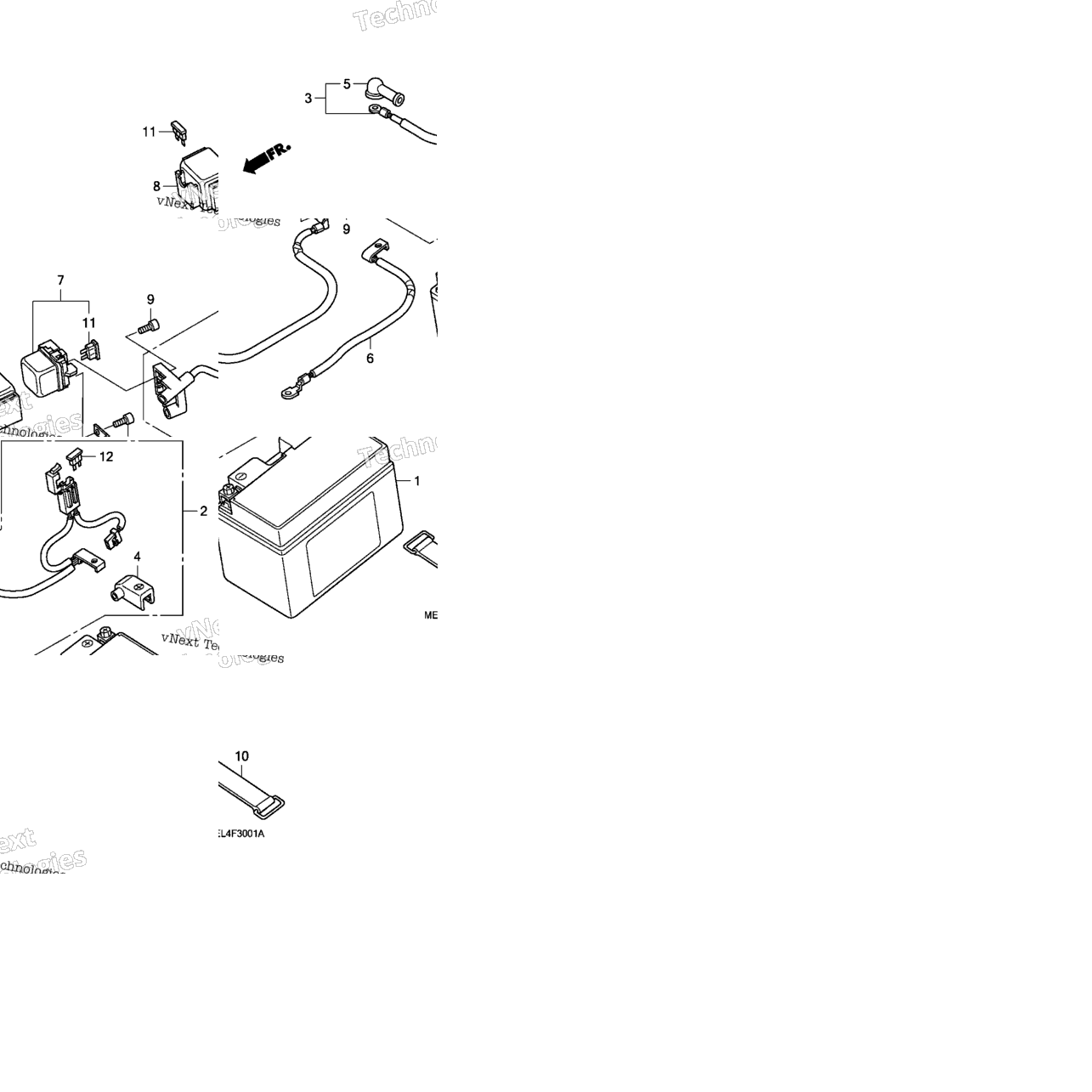 Battery (2)