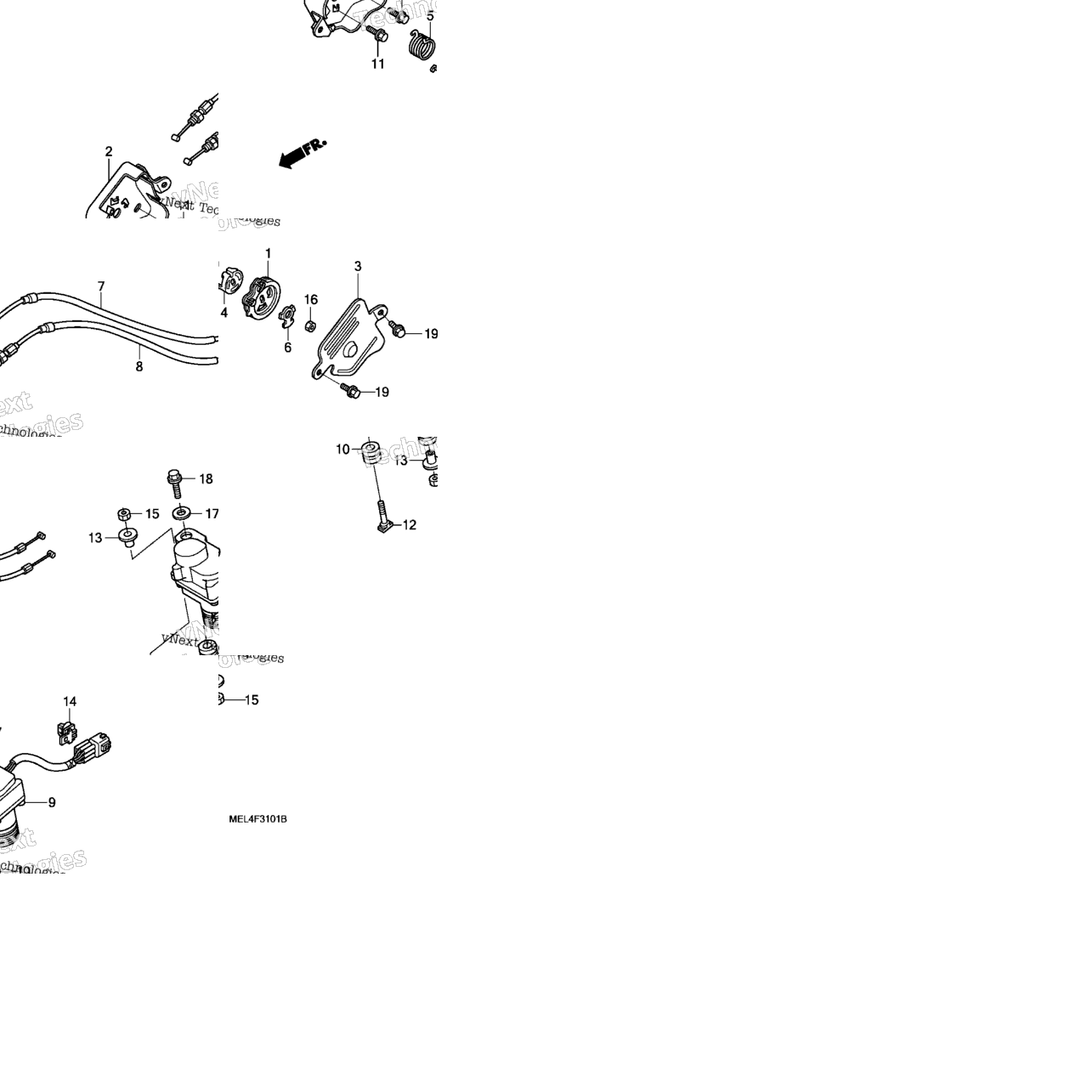 Servo Motor (2)