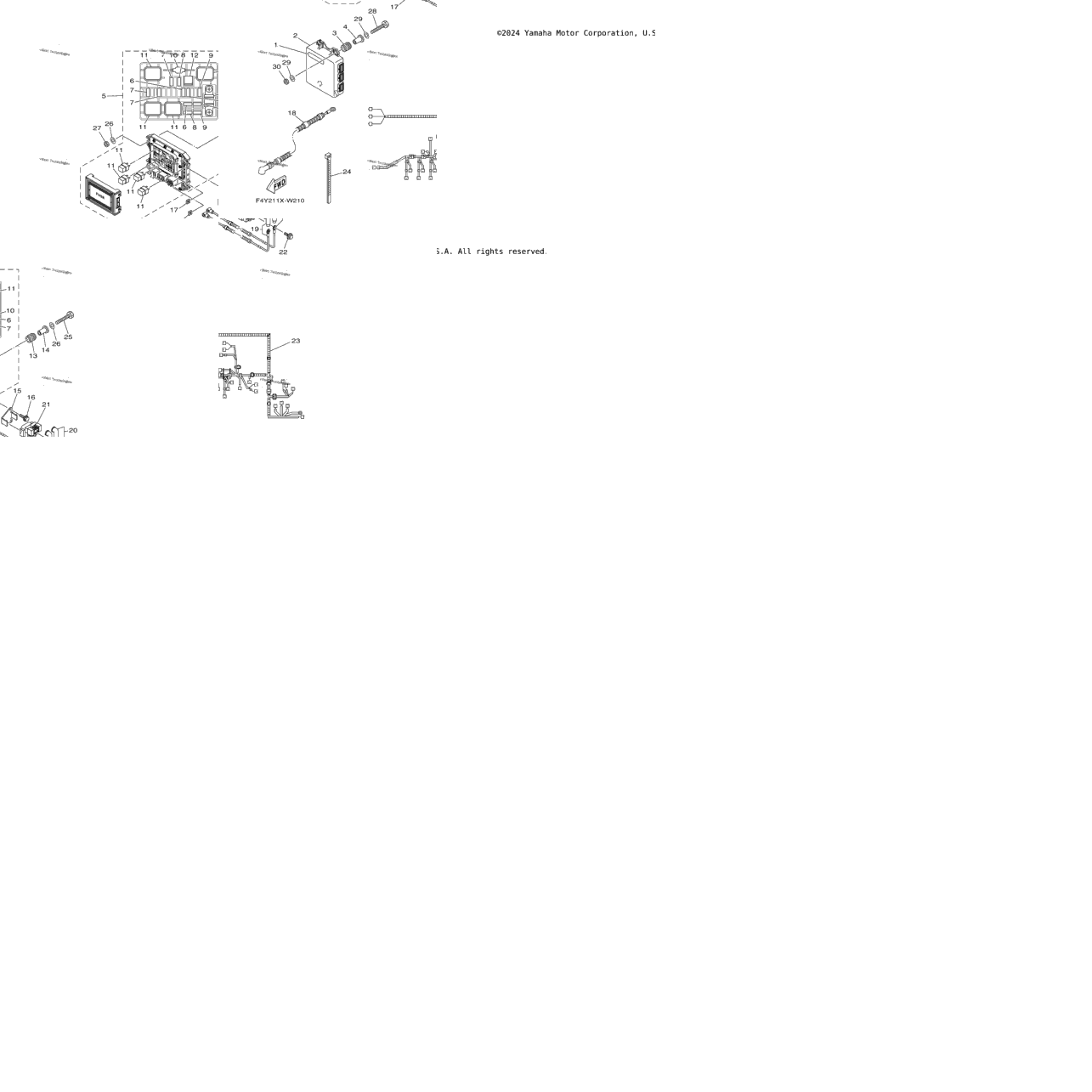 Electrical 1