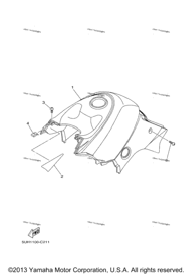Side Cover