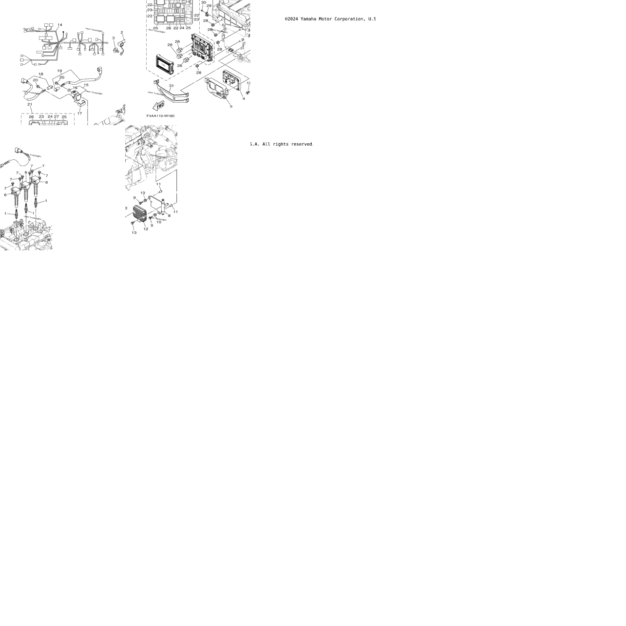 Electrical 1