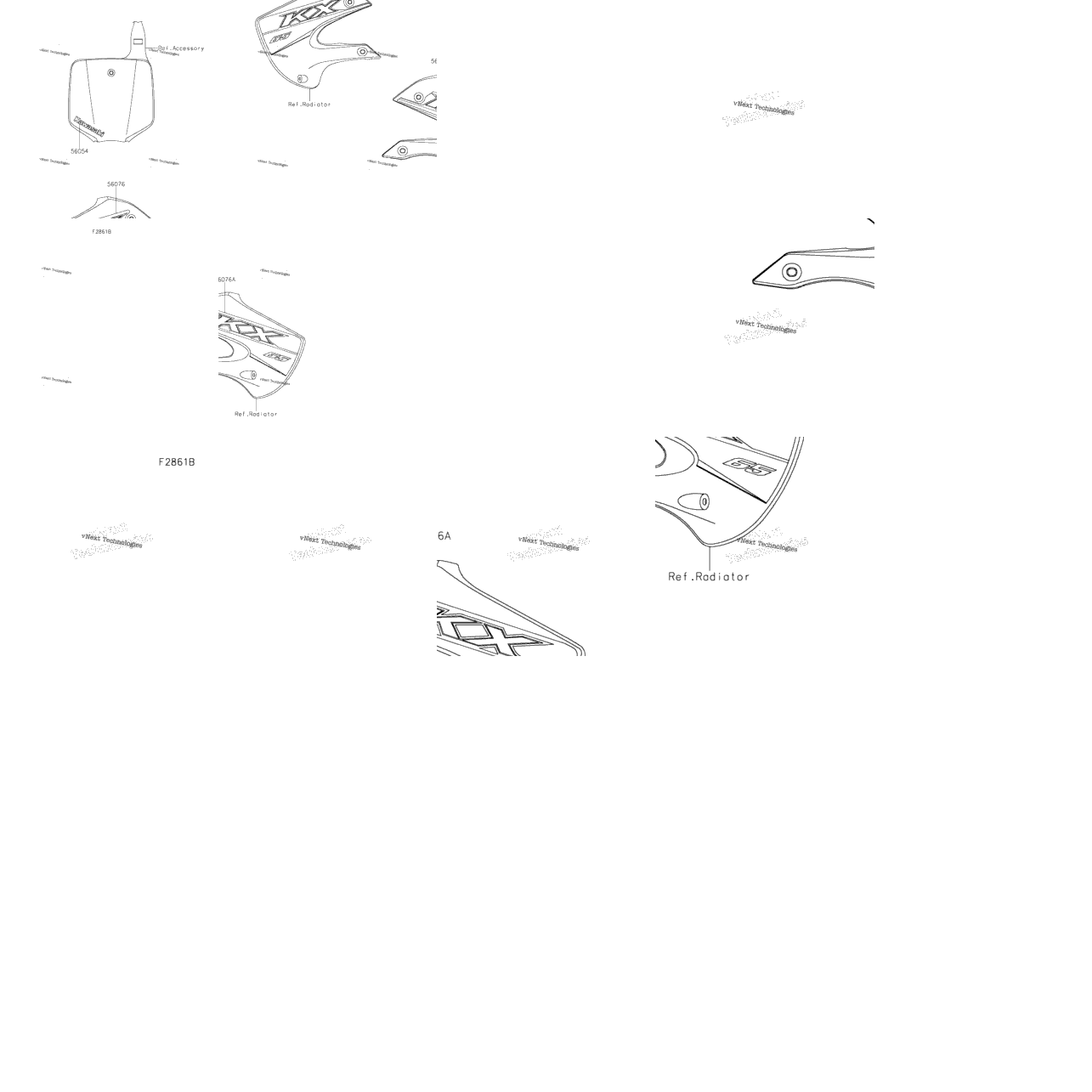 Decals(Cpfnn)