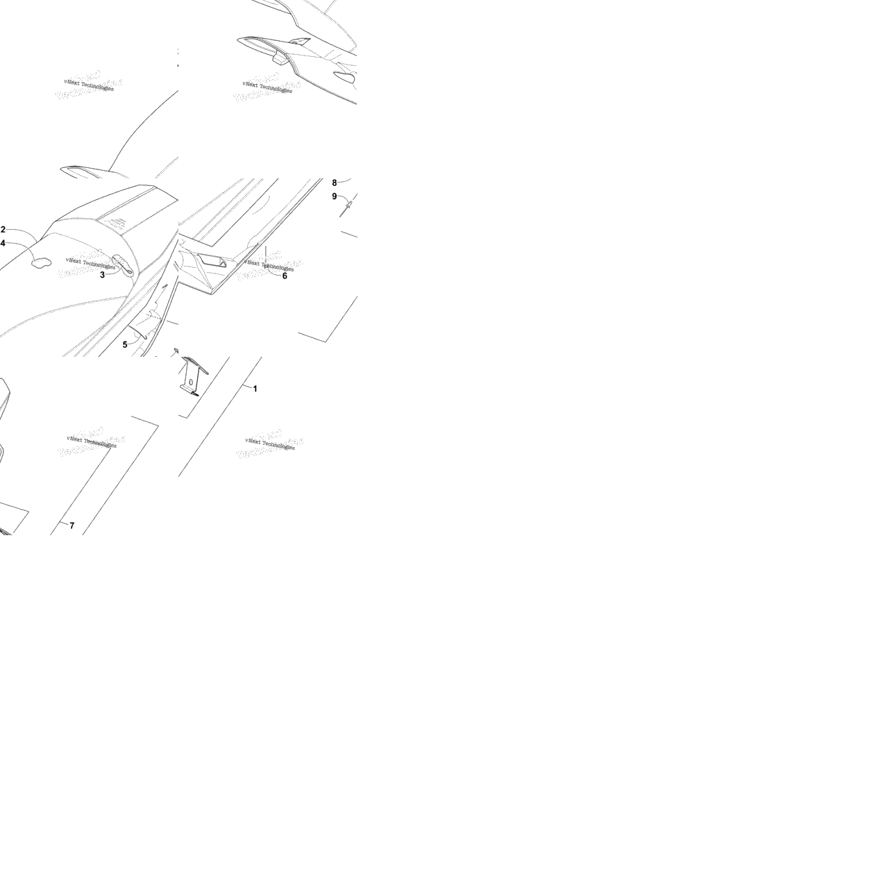 Seat Assembly