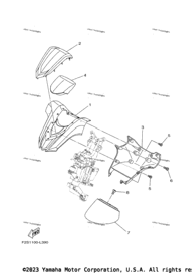 Steering 3