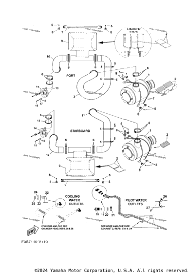 Exhaust 3