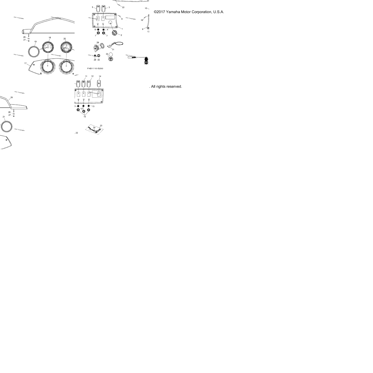 Electrical 4