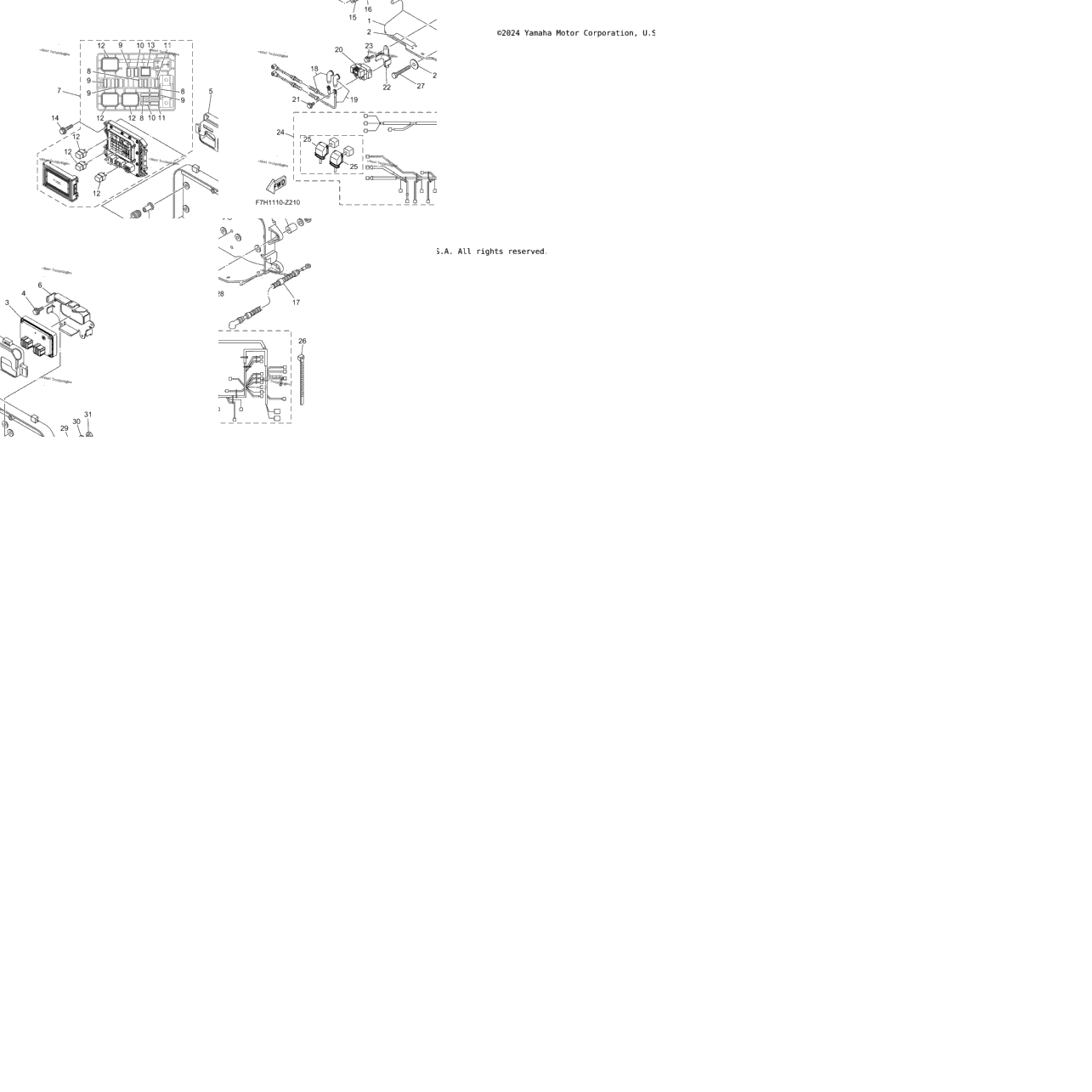 Electrical 1
