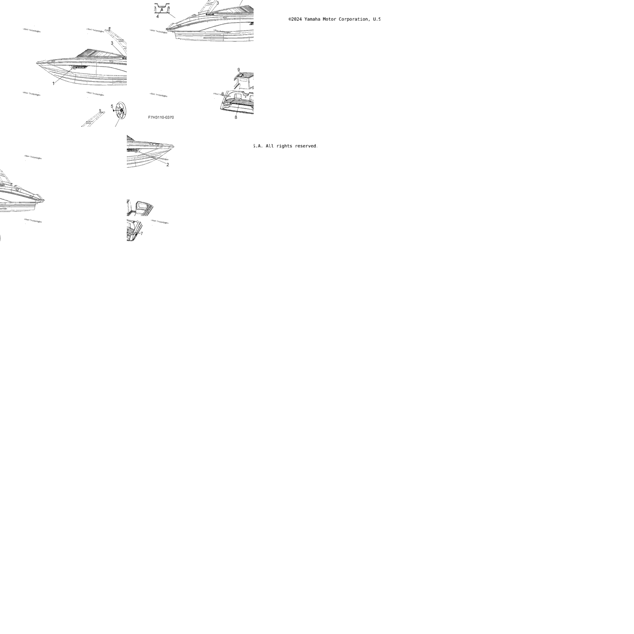 Graphics Mats