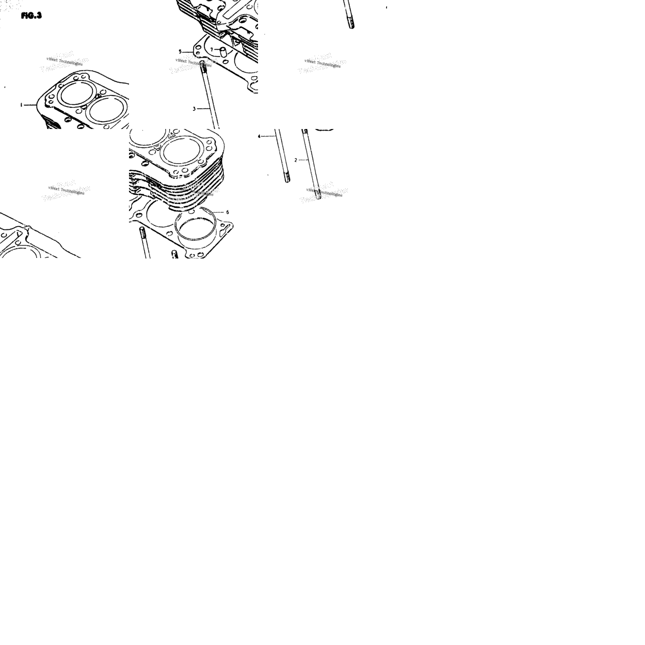 Cylinder