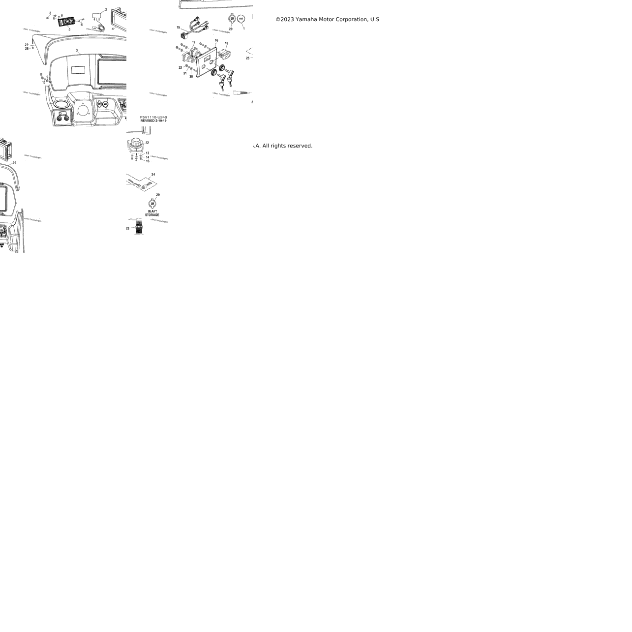Electrical 4