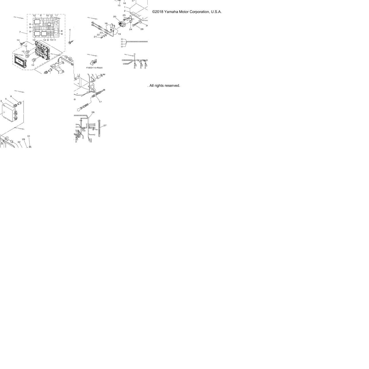Electrical 1