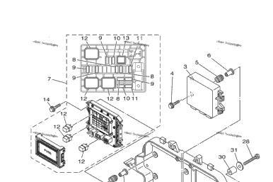 Electrical 1