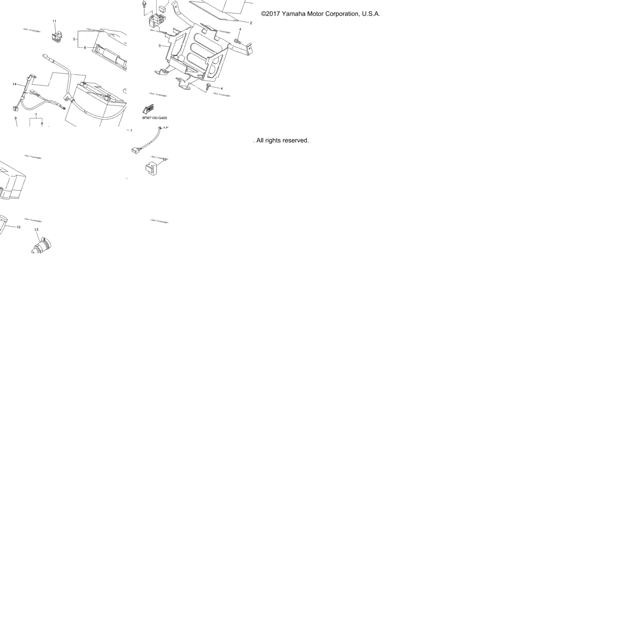 Electrical 2