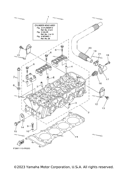 Cylinder 2