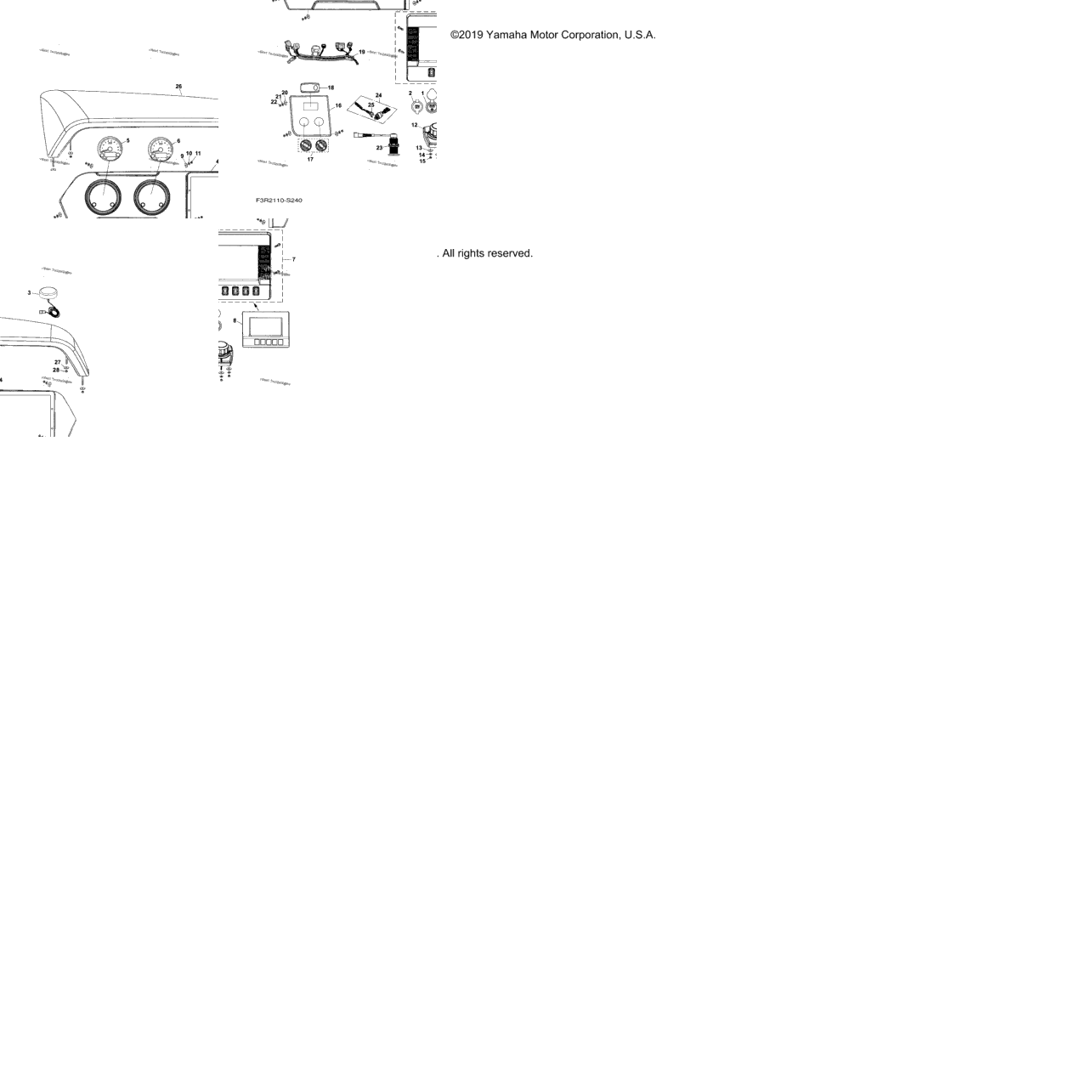Electrical 4