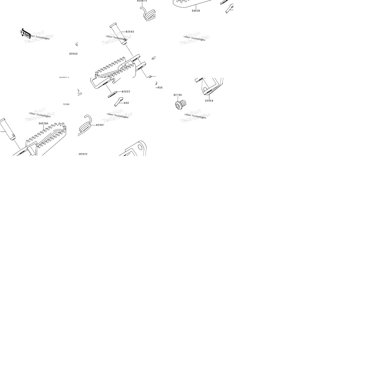 Step