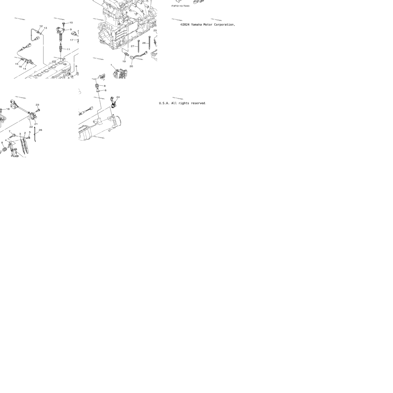 Electrical 2