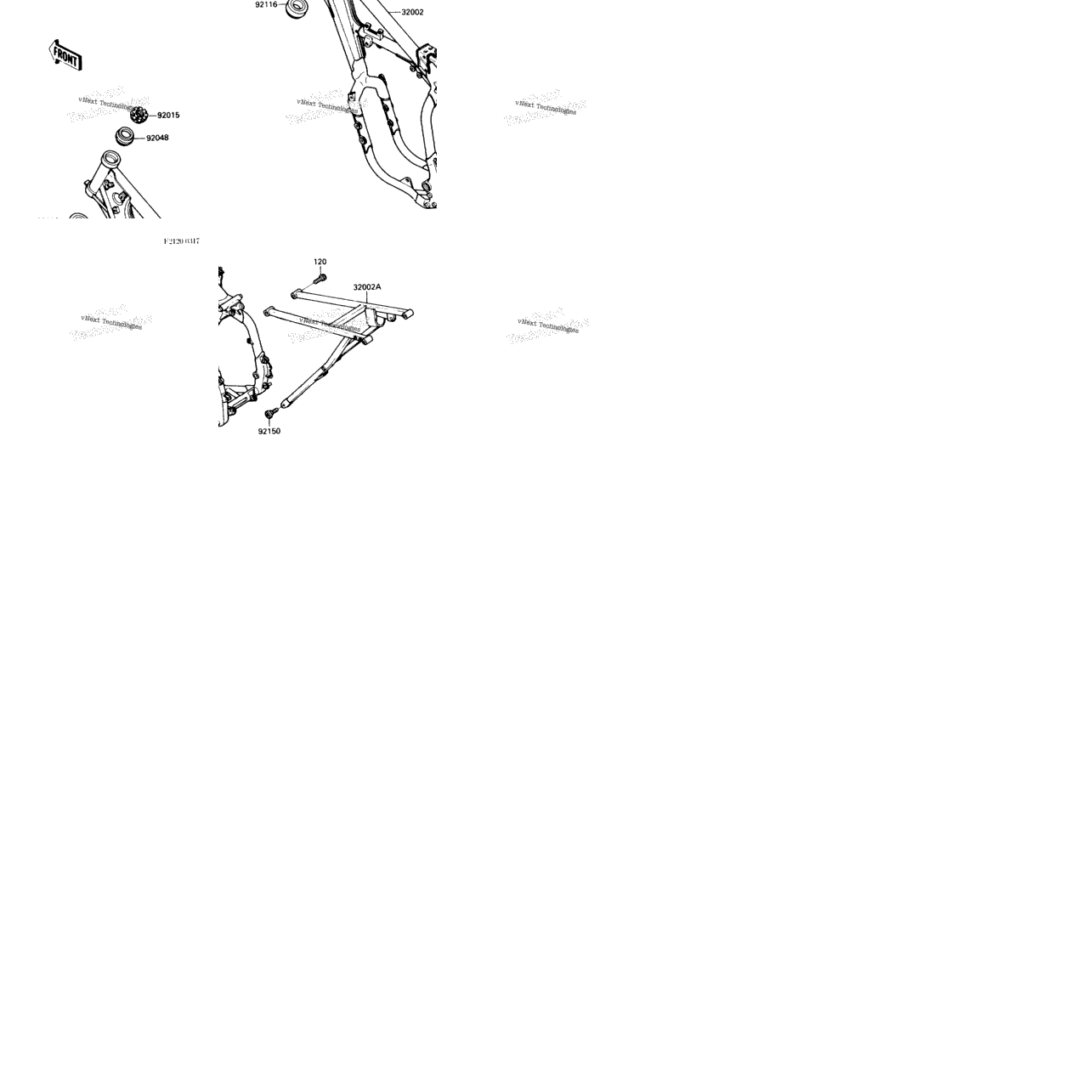 Frame