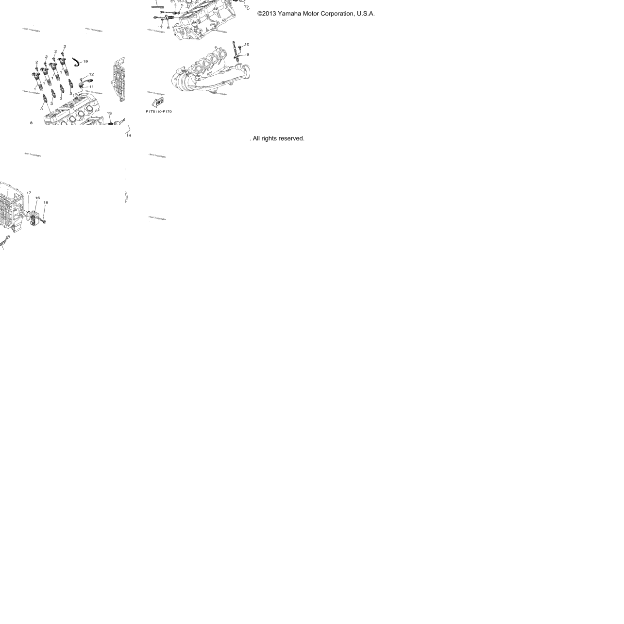 Electrical 2