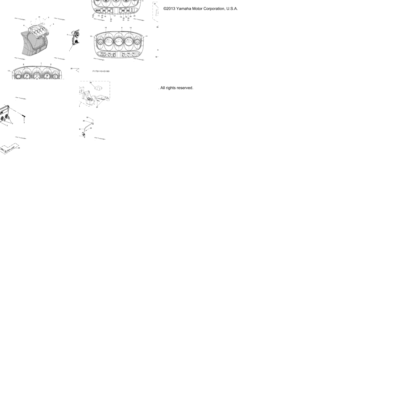 Electrical 4