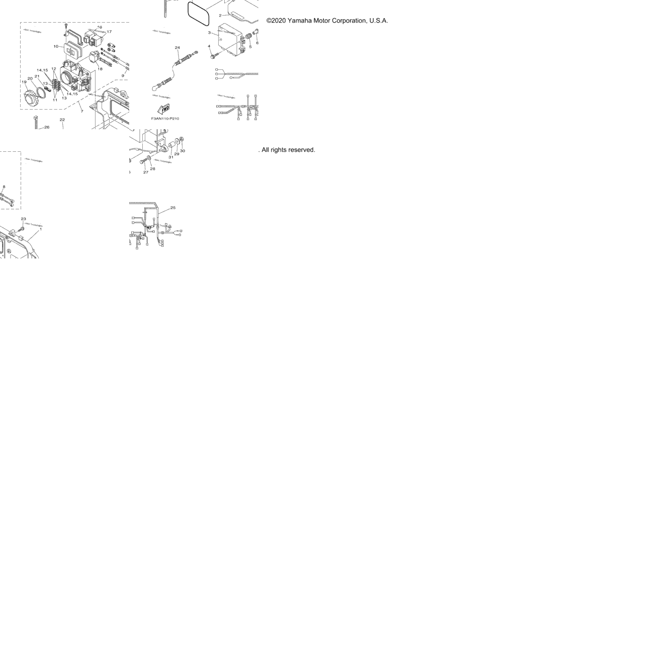 Electrical 1