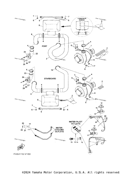 Exhaust 3