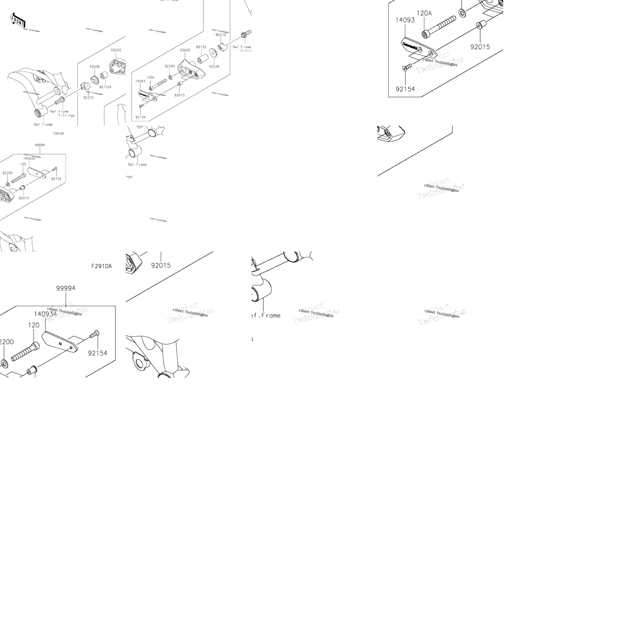 Accessory(Slider)