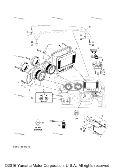 Electrical 4