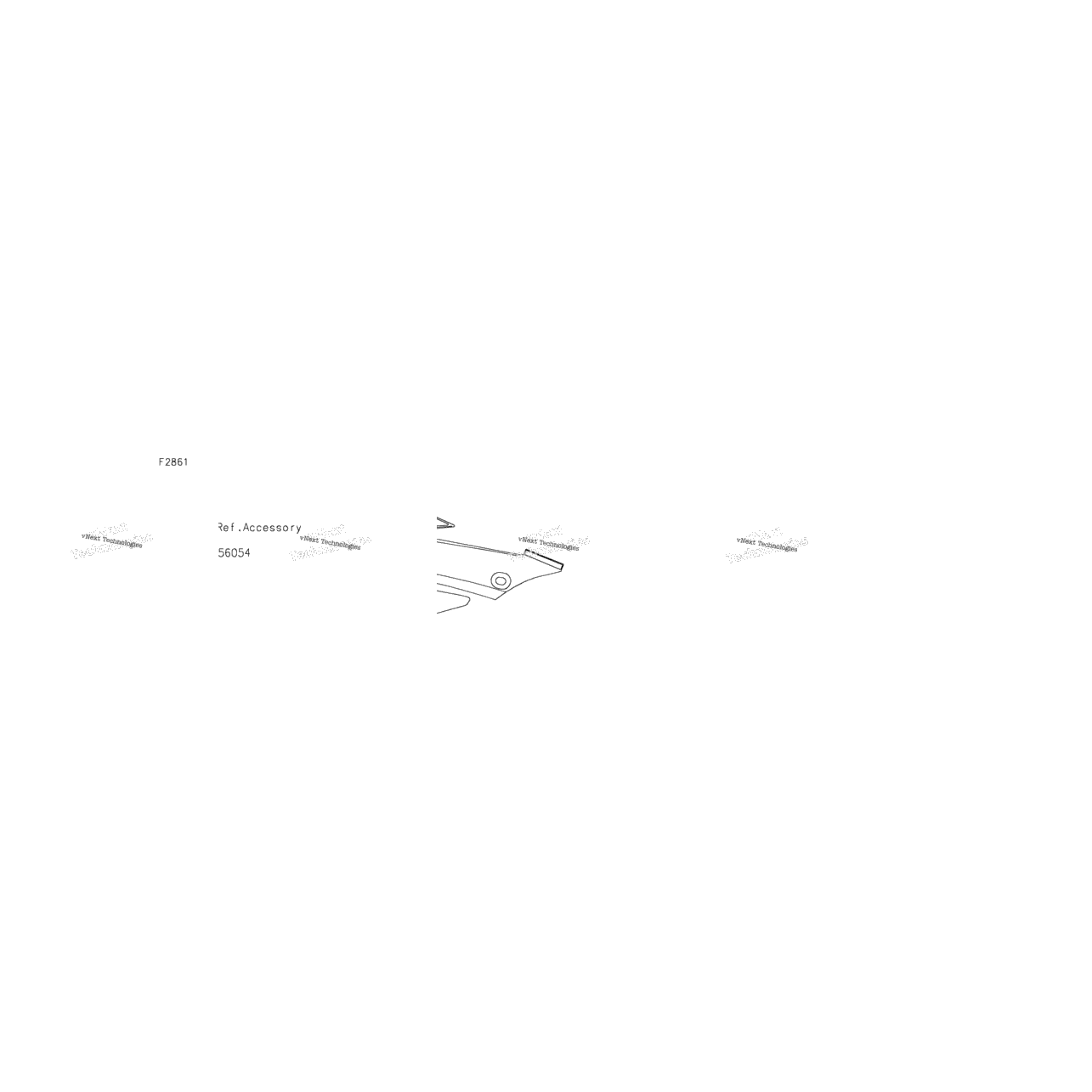Decals