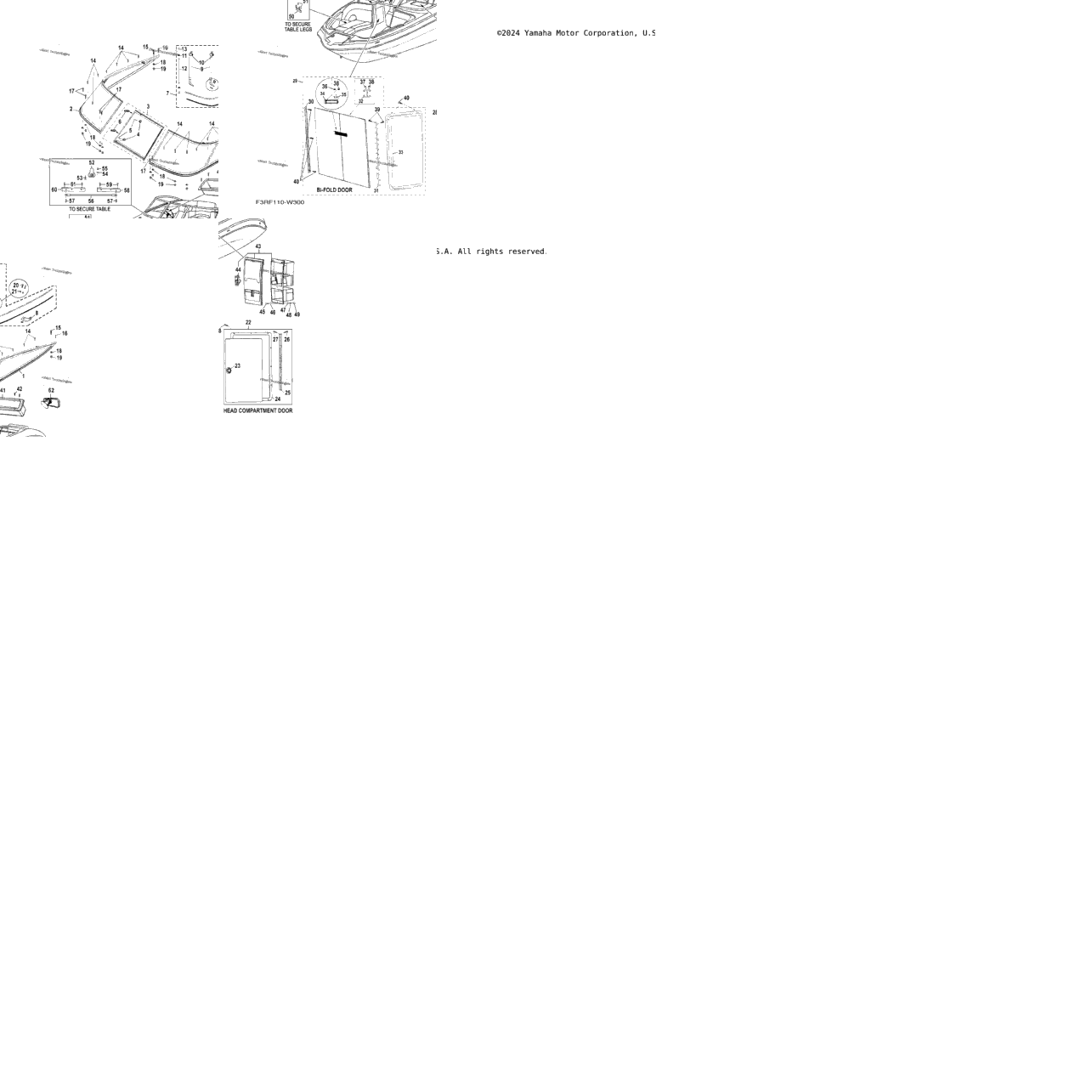 Helm