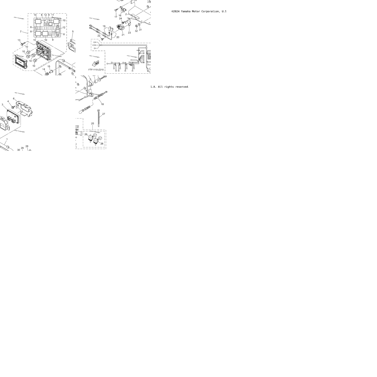 Electrical 1