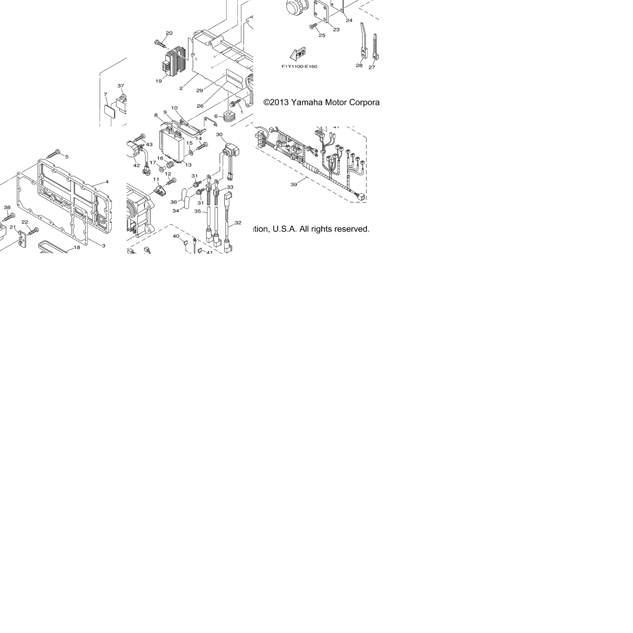 Electrical 1
