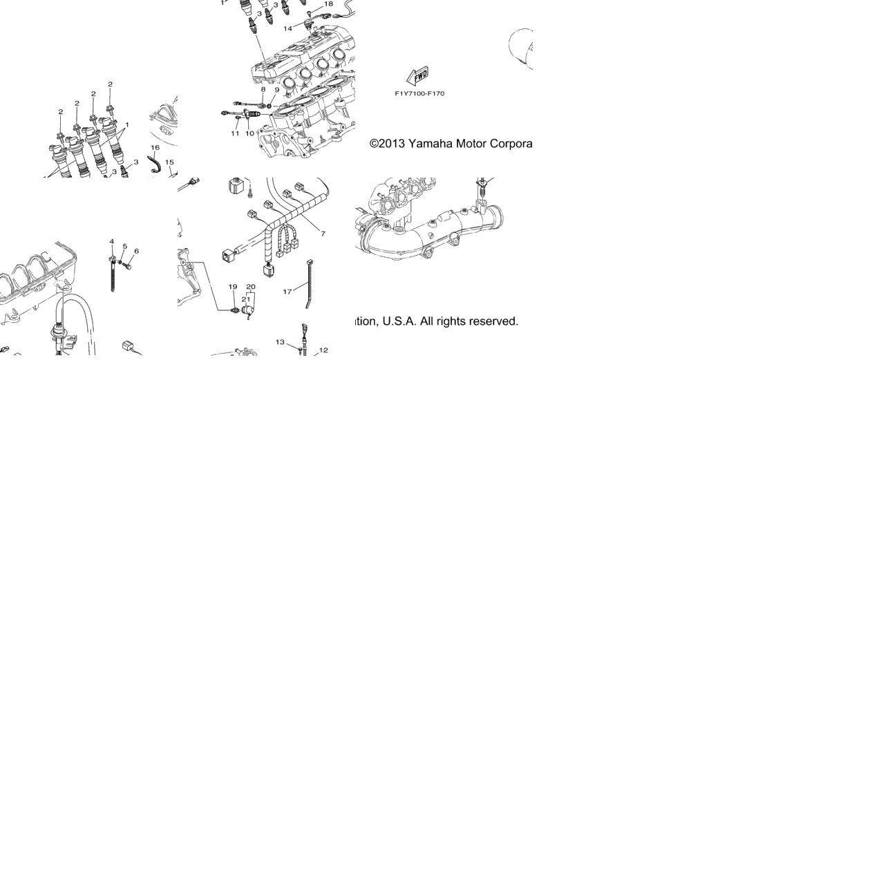 Electrical 2